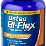 Osteo Bi-Flex review