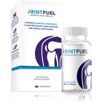 Joint Fuel 360 review