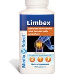 Limbex review