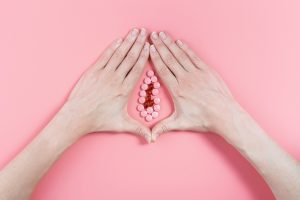 best probiotics vaginal health